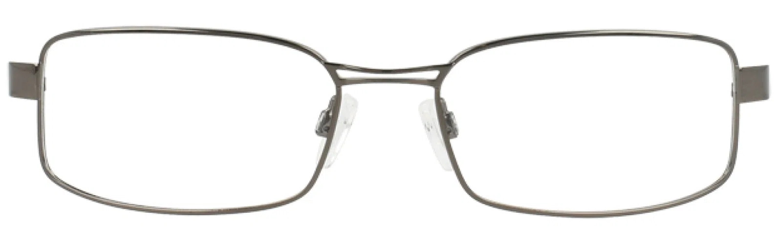 Shaquille O'Neal SO201M Eyeglasses - view 10